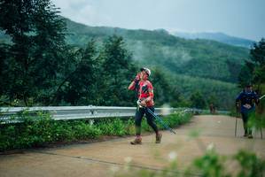 BIB: 
                            <button type="button" onclick="openModal(26251001)" class="btn btn-primary btn-sm float-right btn-popup" data-toggle="modal" data-target=".modal-high-quality">
                        <i class="fas fa-shopping-cart"></i> Add to Cart
                    </button>
                                            <button type="button" onclick="isThisMe(26251001, true)" class="btn btn-success btn-sm float-right btn-popup btn-isme hidden" data-toggle="tooltip" data-placement="bottom" title="นี่คือรูปของคุณใช่ไหม คลิกที่นี่เพื่อเอาเข้าอัลบั้ม">
                        <i class="fas fa-plus"></i> Add to album
                    </button>
                    <button type="button" onclick="isThisMe(26251001, false)" class="btn btn-warning btn-sm float-right btn-popup btn-isnotme hidden">
                        <i class="fas fa-ban"></i> Remove from album
                    </button>